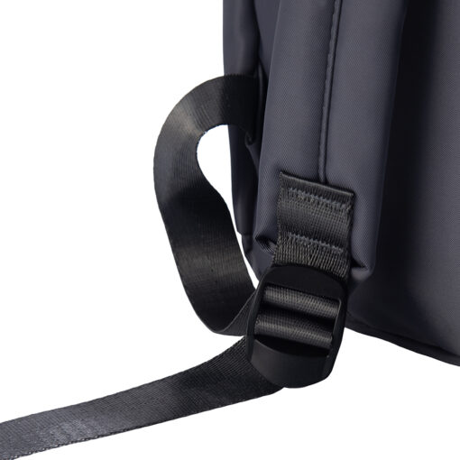Waterproof Backpack (H42cm) - Image 9