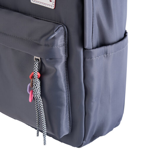 Waterproof Backpack (H42cm) - Image 10