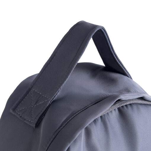 Waterproof Backpack (H42cm) - Image 11