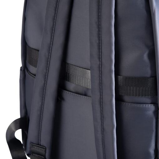 Waterproof Backpack (H42cm) - Image 12