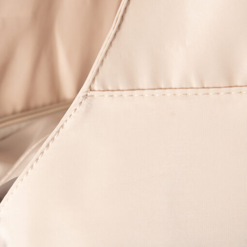 Nylon Handbag (H32cm) - Image 11