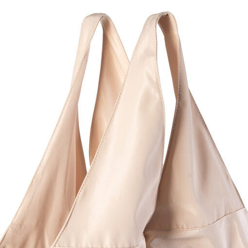 Nylon Handbag (H32cm) - Image 12