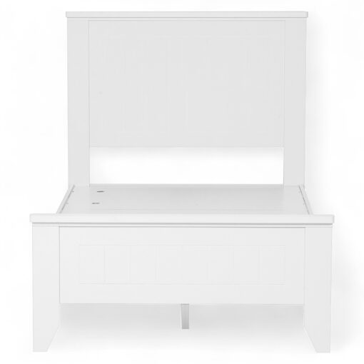 Meadows Super Single Bed Frame - Image 2