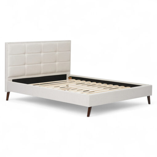 Merion Queen Size Bed Frame