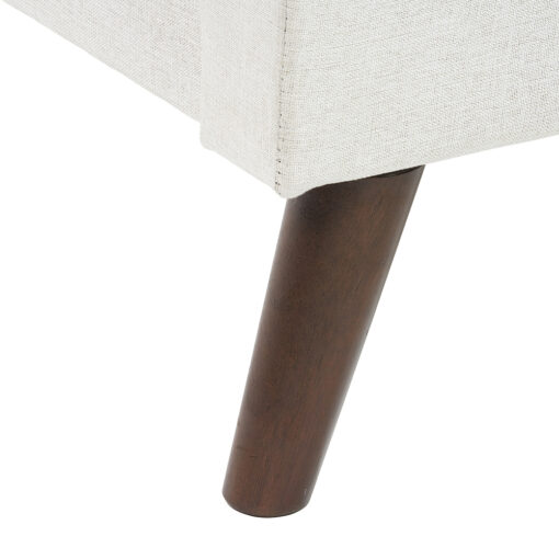 Merion Queen Size Bed Frame - Image 7