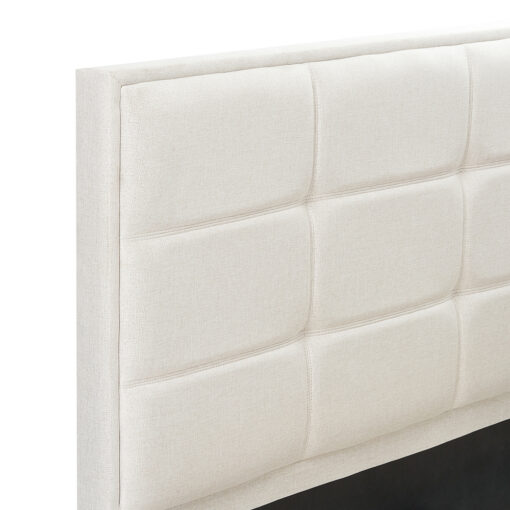 Merion Queen Size Bed Frame - Image 5