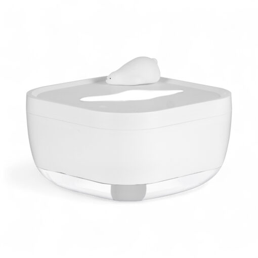 Glacier Humidifier (H7.8cm) - Image 3