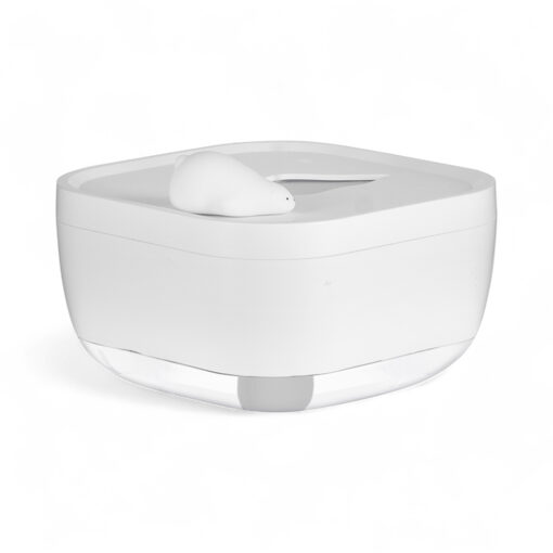 Glacier Humidifier (H7.8cm) - Image 4
