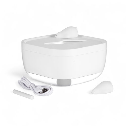 Glacier Humidifier (H7.8cm) - Image 7
