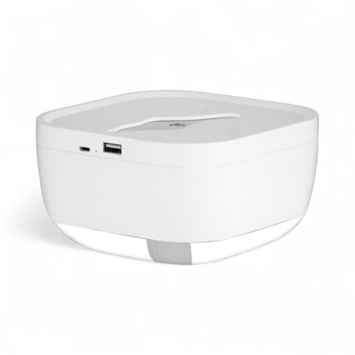 Glacier Humidifier (H7.8cm) - Image 6