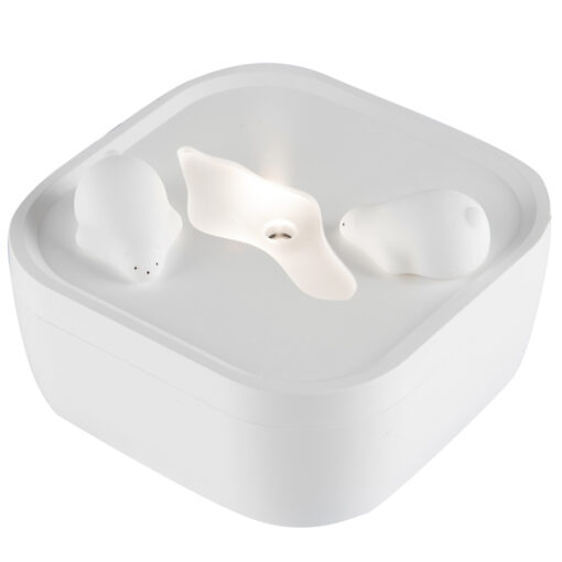 Glacier Humidifier (H7.8cm) - Image 16