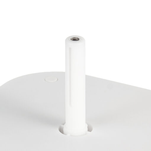 Glacier Humidifier (H7.8cm) - Image 9