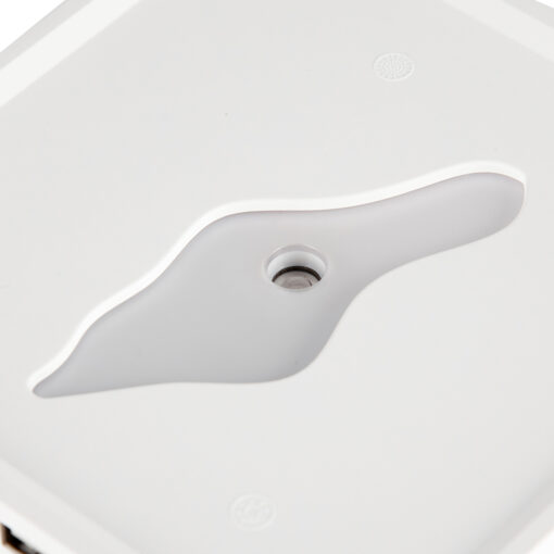 Glacier Humidifier (H7.8cm) - Image 10