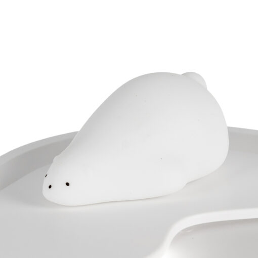 Glacier Humidifier (H7.8cm) - Image 11