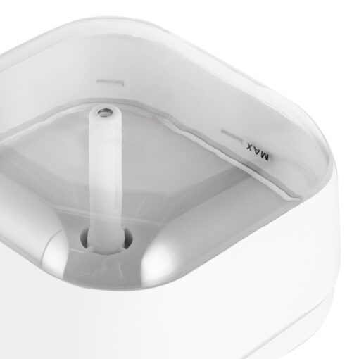 Glacier Humidifier (H7.8cm) - Image 12