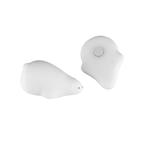 Glacier Humidifier (H7.8cm) - Image 13