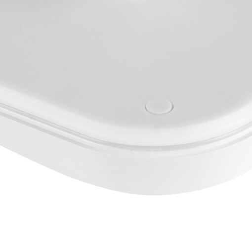 Glacier Humidifier (H7.8cm) - Image 14