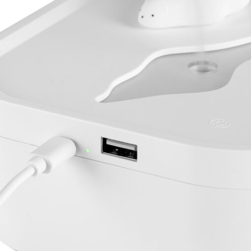 Glacier Humidifier (H7.8cm) - Image 15