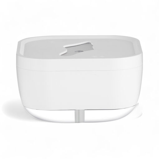 Glacier Humidifier (H7.8cm) - Image 5