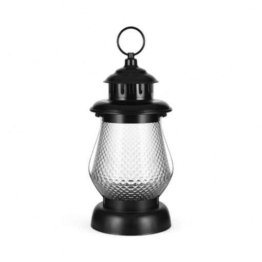 Candle Lantern (H30cm) - Image 2