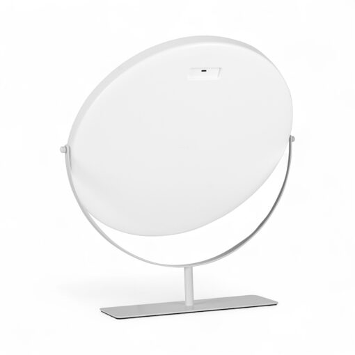 Hollywood Vanity Mirror (H48.5cm) - Image 7