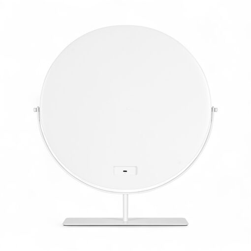 Hollywood Vanity Mirror (H48.5cm) - Image 10