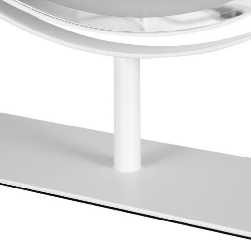 Hollywood Vanity Mirror (H48.5cm) - Image 14