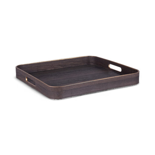 Tray (W38cm)