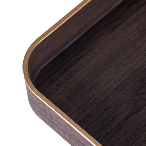 Tray (W38cm) - Image 3