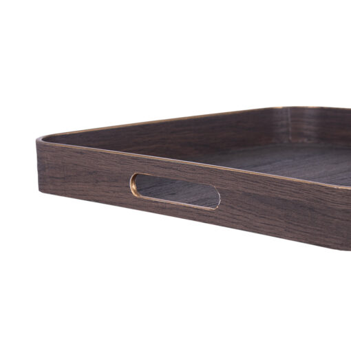 Tray (W38cm) - Image 4