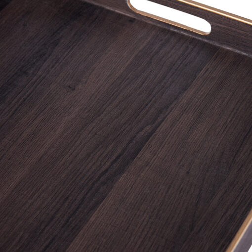 Tray (W38cm) - Image 5