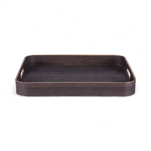 Tray (W38cm) - Image 2