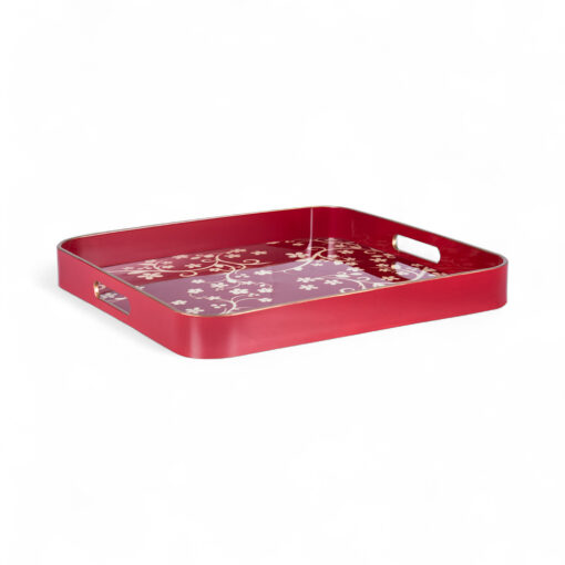 Tray (W38cm)