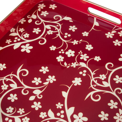 Tray (W38cm) - Image 3