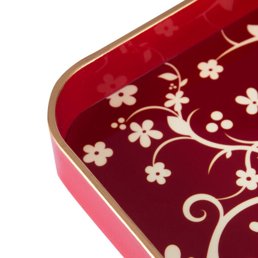 Tray (W38cm) - Image 4