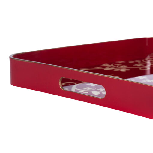 Tray (W38cm) - Image 5