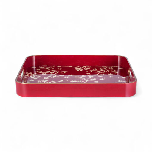 Tray (W38cm) - Image 2