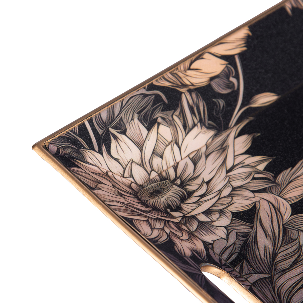 Tray (W45.5cm) - Image 4