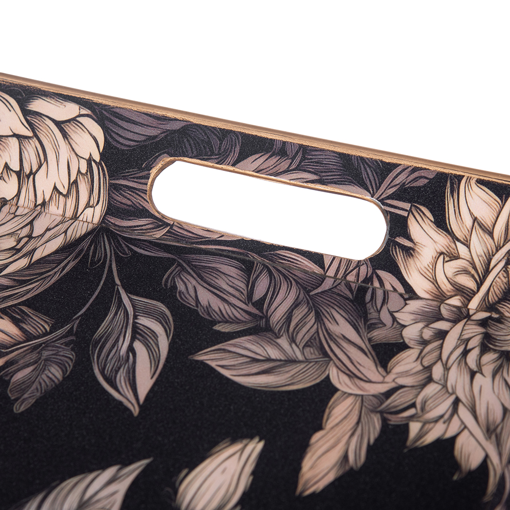 Tray (W45.5cm) - Image 5