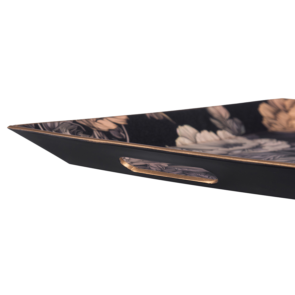 Tray (W45.5cm) - Image 6