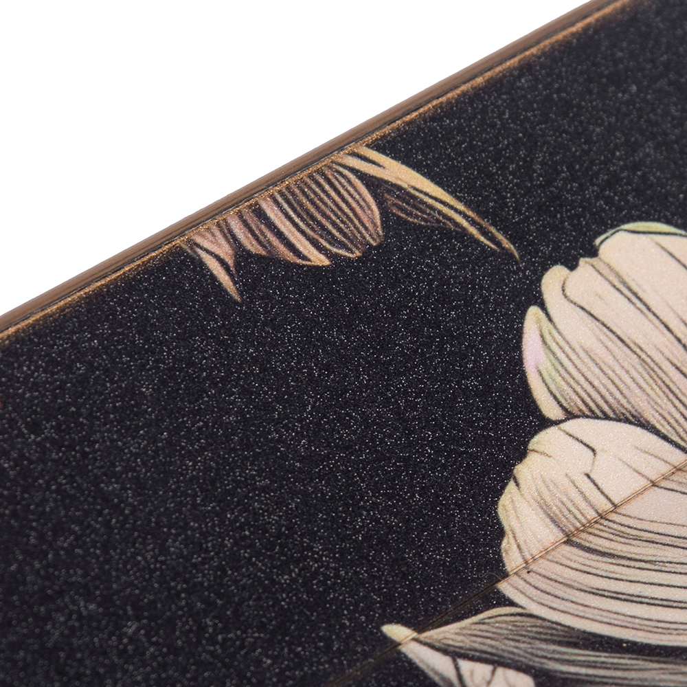 Tray (W45.5cm) - Image 7