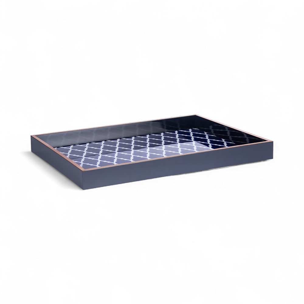 Tray (W45cm)