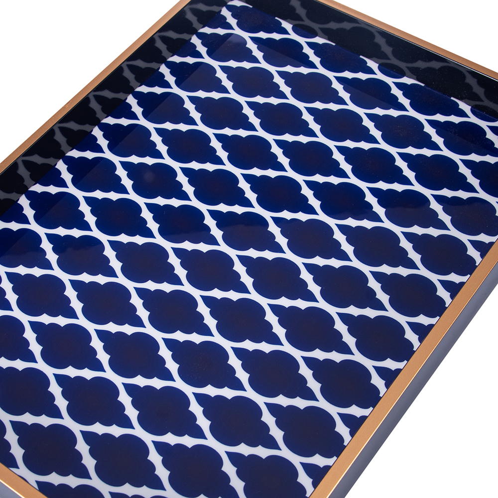 Tray (W45cm) - Image 3