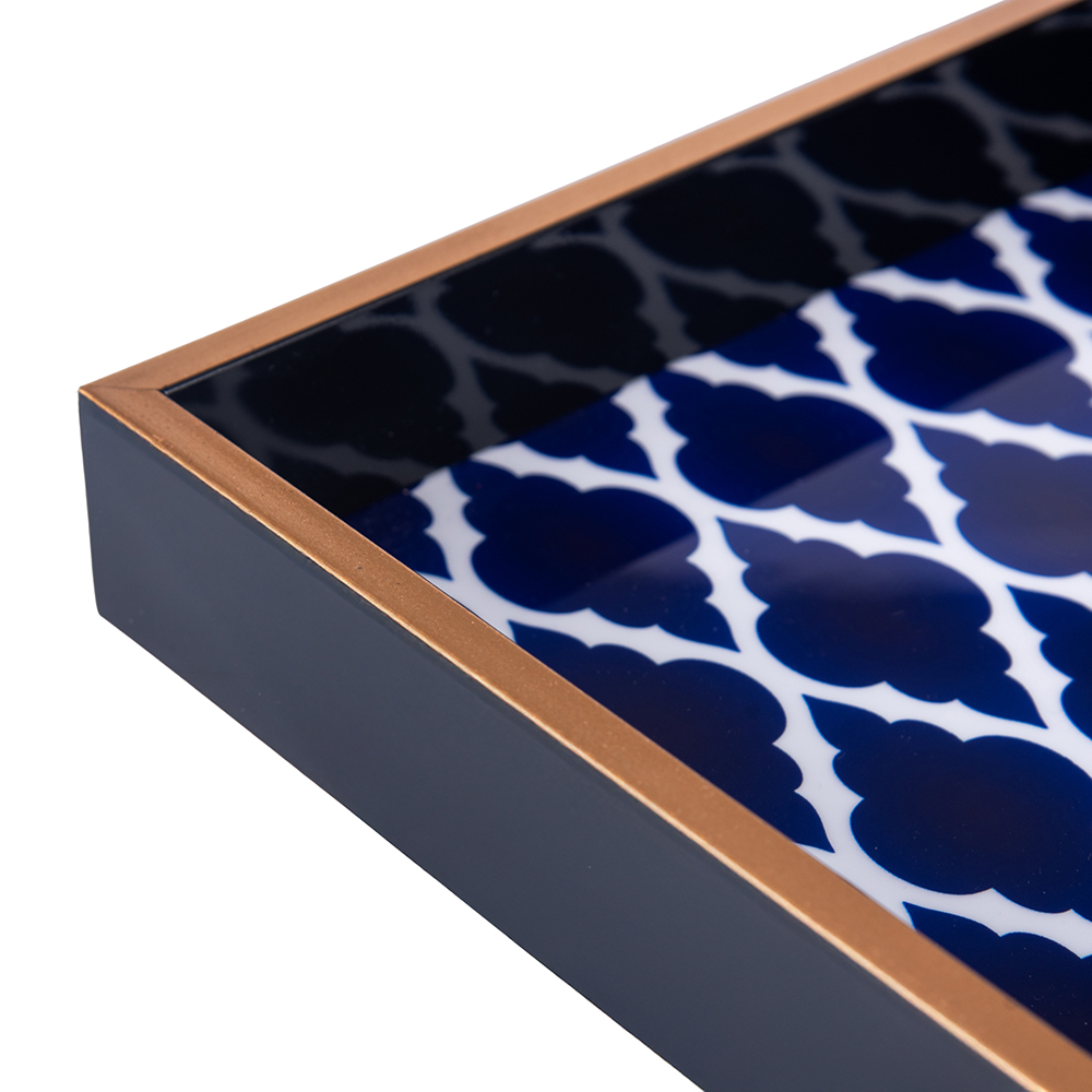 Tray (W45cm) - Image 4