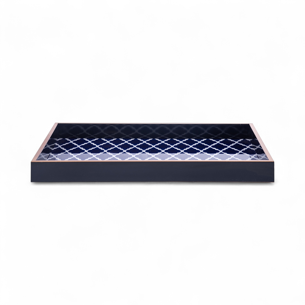 Tray (W45cm) - Image 2