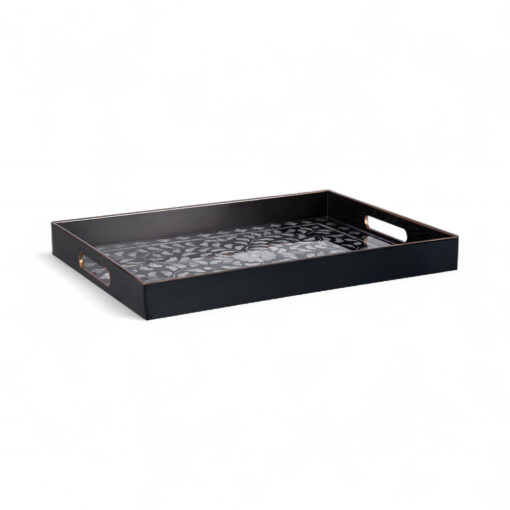 Tray (W40cm)