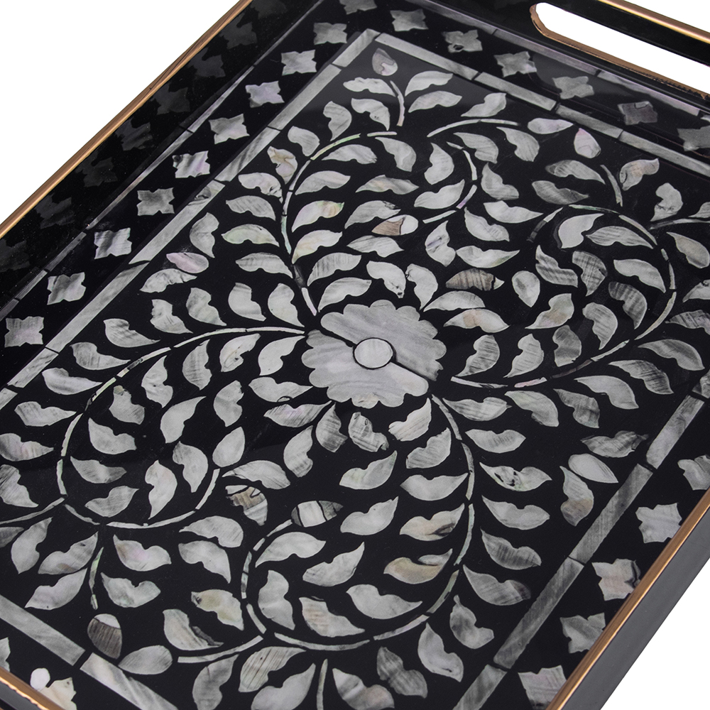 Tray (W40cm) - Image 3