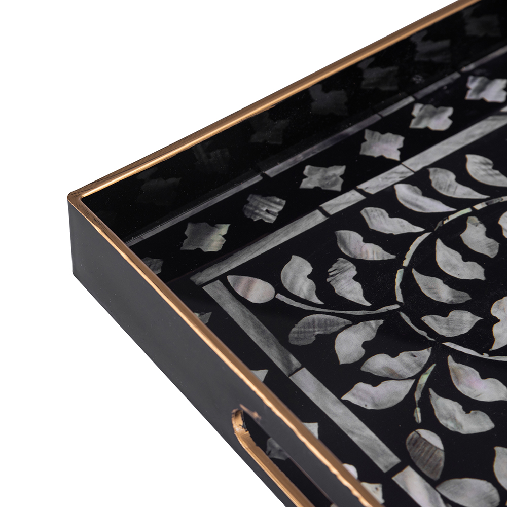 Tray (W40cm) - Image 4