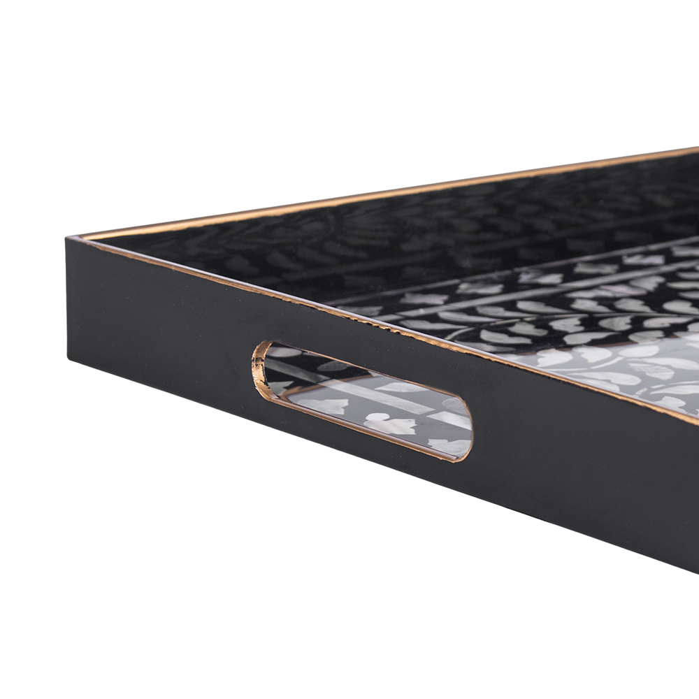 Tray (W40cm) - Image 6