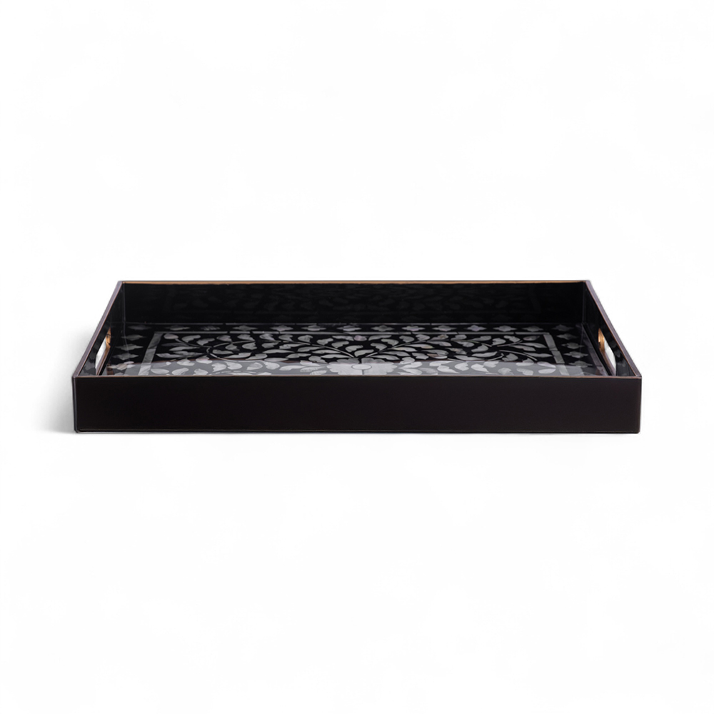 Tray (W40cm) - Image 2